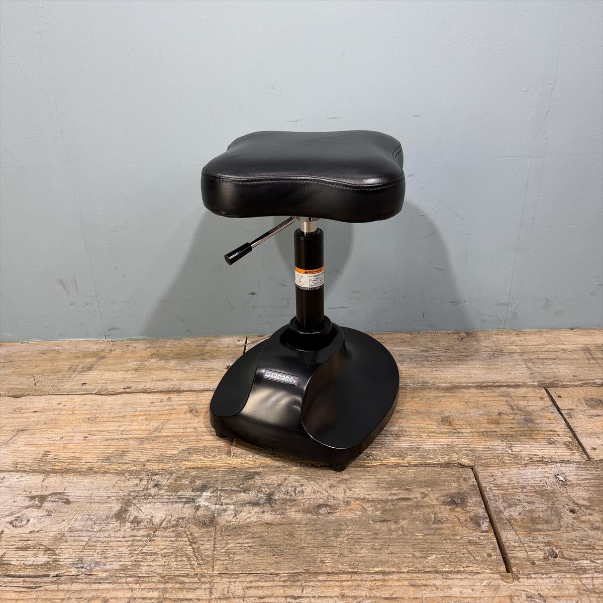 ESPOIR��STOOL �ʥ����ݥ�륹�ġ����