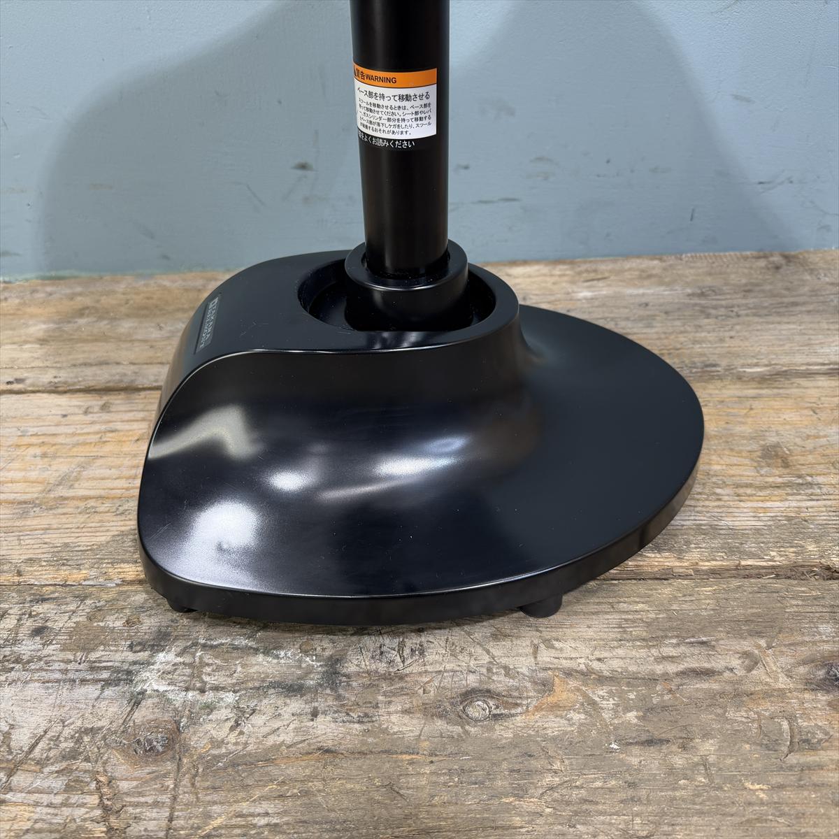 ESPOIR��STOOL �ʥ����ݥ�륹�ġ����