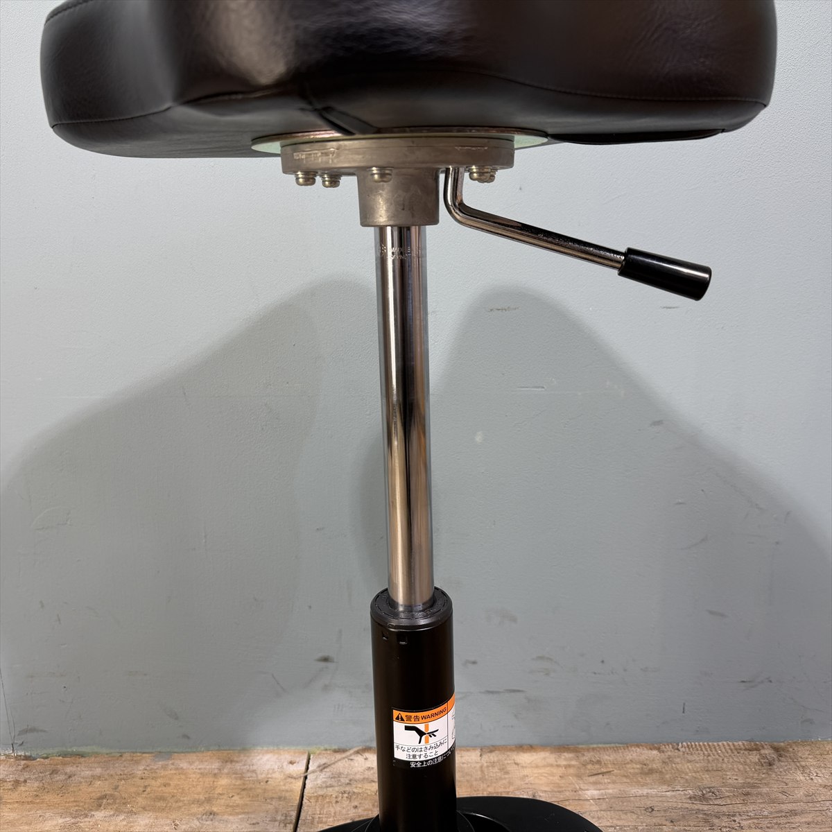 ESPOIR��STOOL �ʥ����ݥ�륹�ġ����