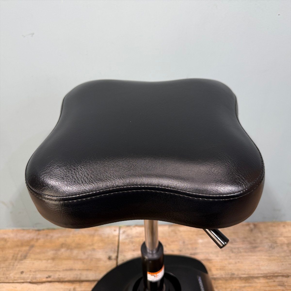 ESPOIR��STOOL �ʥ����ݥ�륹�ġ����