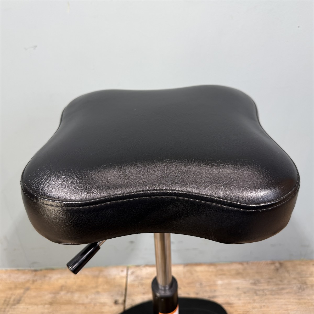 ESPOIR��STOOL �ʥ����ݥ�륹�ġ����