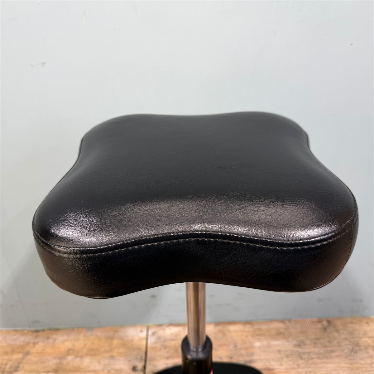 ESPOIR��STOOL �ʥ����ݥ�륹�ġ����