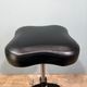 ESPOIR��STOOL �ʥ����ݥ�륹�ġ����