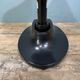 ESPOIR��STOOL �ʥ����ݥ�륹�ġ����