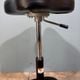 ESPOIR��STOOL �ʥ����ݥ�륹�ġ����
