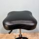 ESPOIR��STOOL �ʥ����ݥ�륹�ġ����