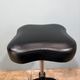 ESPOIR��STOOL �ʥ����ݥ�륹�ġ����