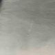 ��饯��������󥷥��ס���˥å�RUBINO��DELUXE<��ž������>�ۡ������������񥻥åȡ�