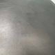 ��饯��������󥷥��ס���˥å�RUBINO��DELUXE<��ž������>�ۡ������������񥻥åȡ�