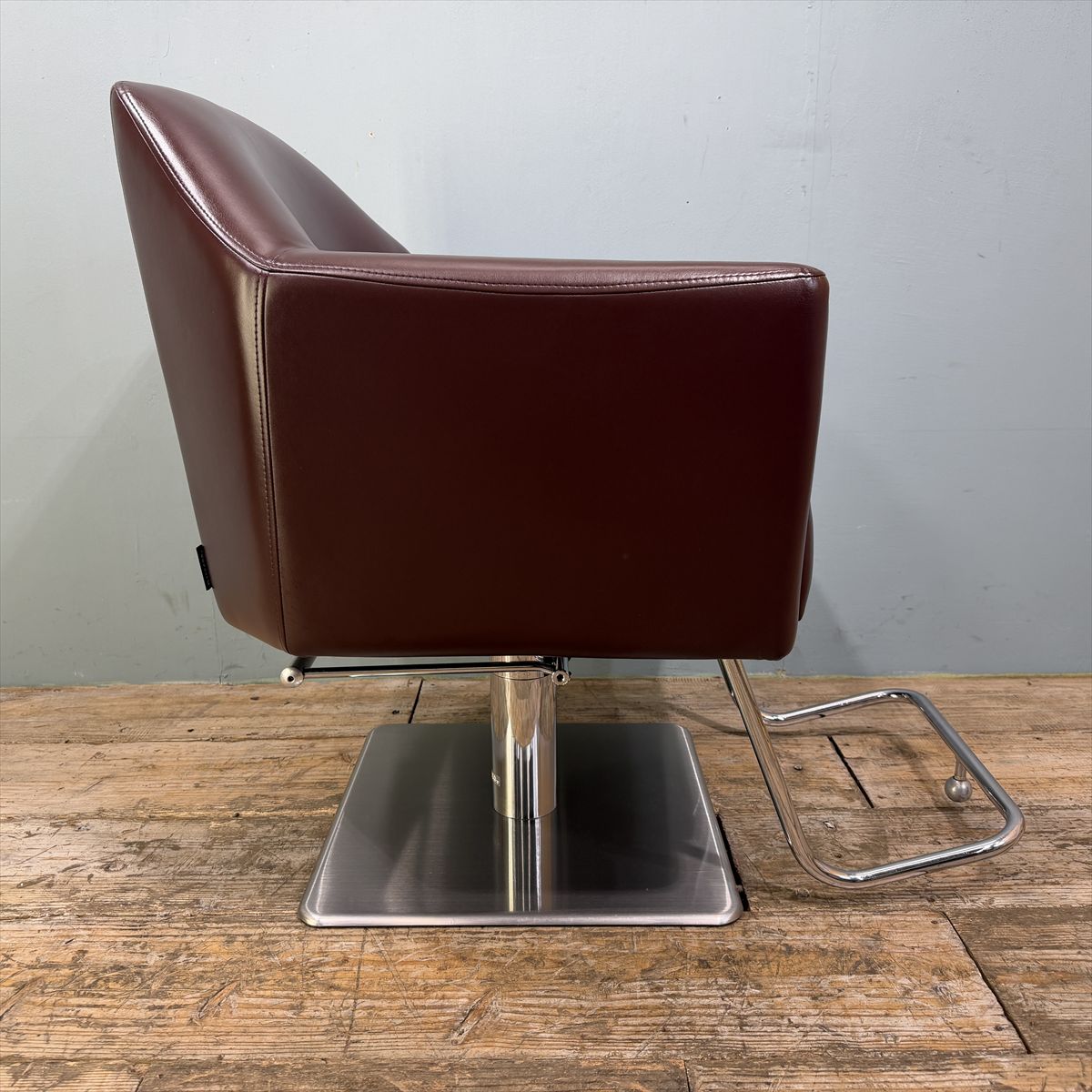 STYLING SOFA II��Morb�ʥ⡼�֡˻ͳ��ץ١�����SP-YFS��