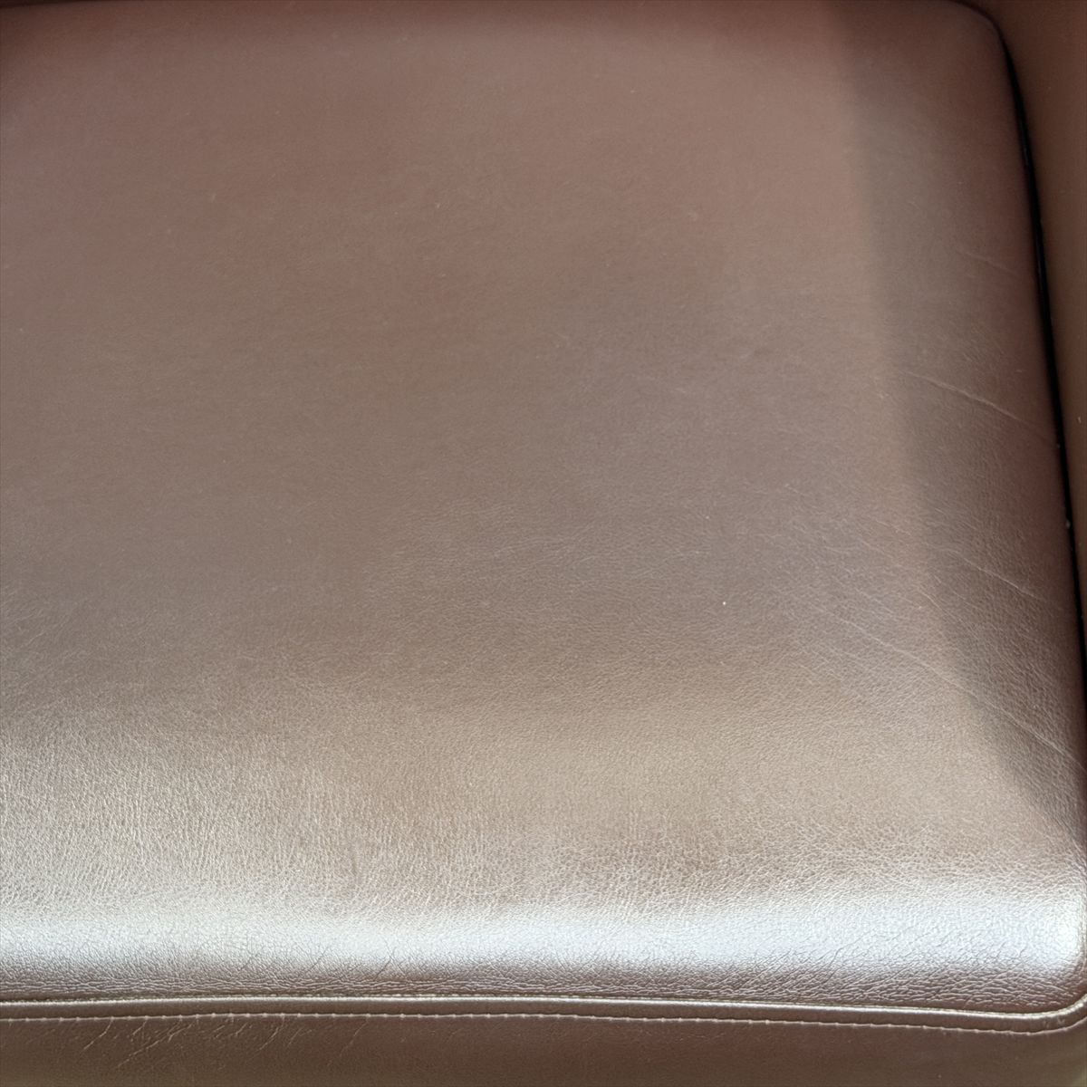 STYLING SOFA II��Morb�ʥ⡼�֡˻ͳ��ץ١�����SP-YFS��