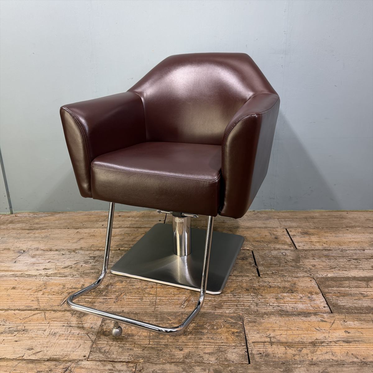 STYLING SOFA II��Morb�ʥ⡼�֡˻ͳ��ץ١�����SP-YFS��