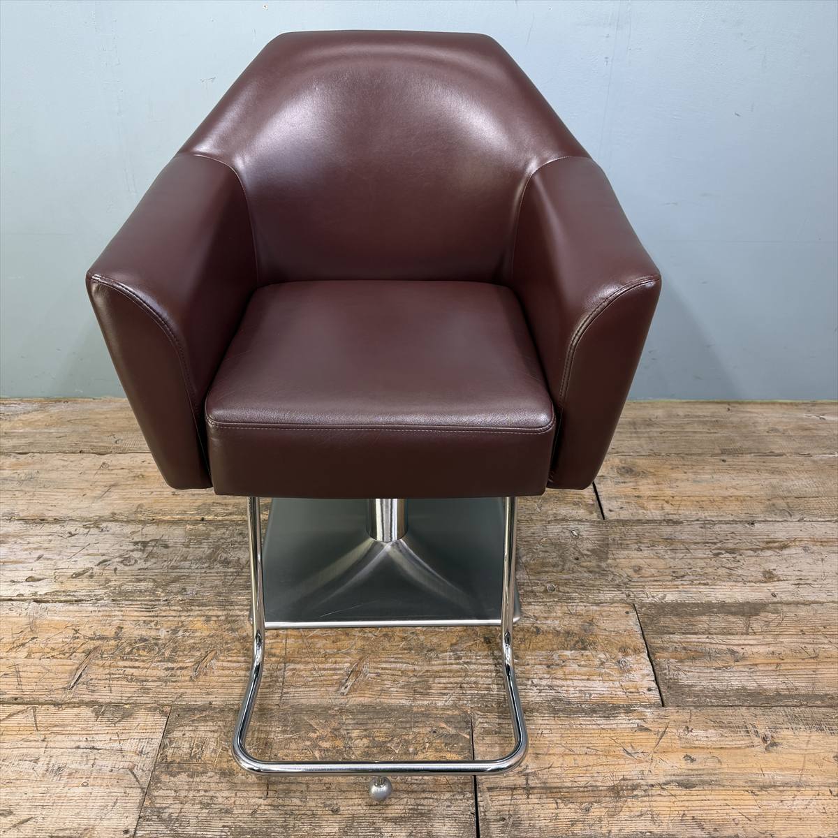STYLING SOFA II��Morb�ʥ⡼�֡˻ͳ��ץ١�����SP-YFS��