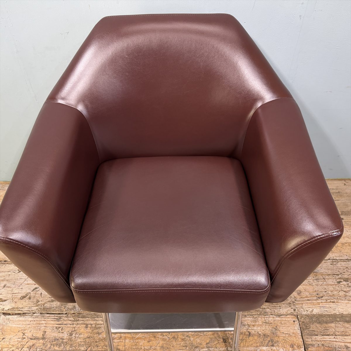 STYLING SOFA II��Morb�ʥ⡼�֡˻ͳ��ץ١�����SP-YFS��