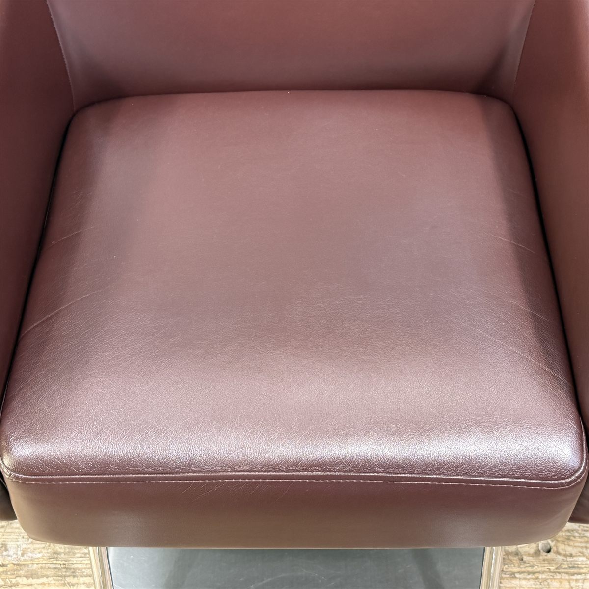 STYLING SOFA II��Morb�ʥ⡼�֡˻ͳ��ץ١�����SP-YFS��