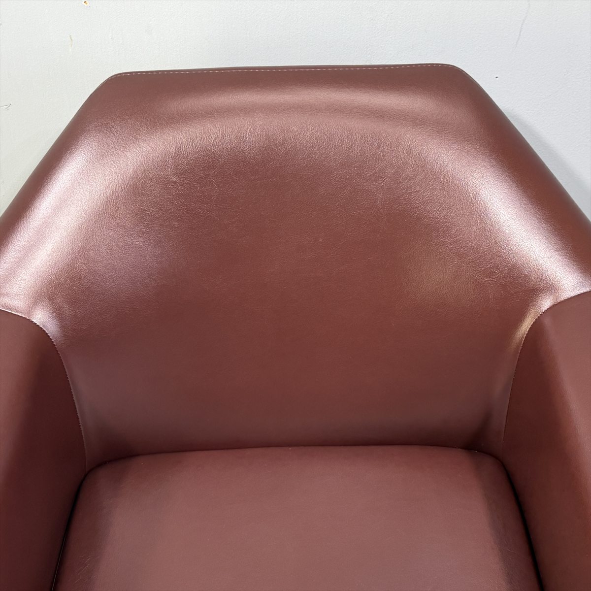 STYLING SOFA II��Morb�ʥ⡼�֡˻ͳ��ץ١�����SP-YFS��