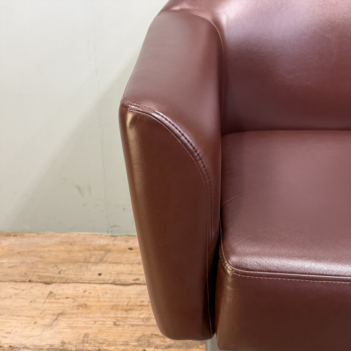 STYLING SOFA II��Morb�ʥ⡼�֡˻ͳ��ץ١�����SP-YFS��