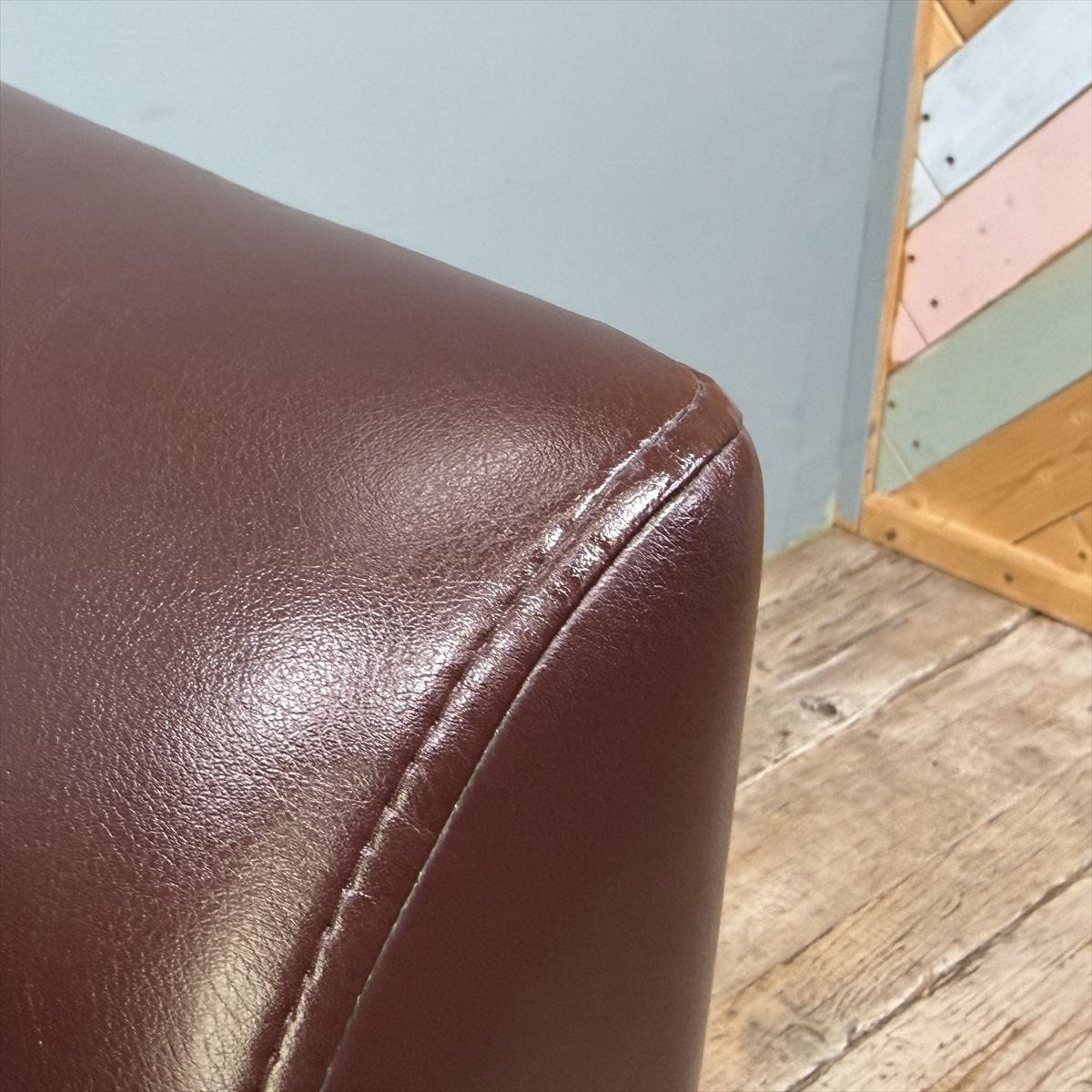 STYLING SOFA II��Morb�ʥ⡼�֡˻ͳ��ץ١�����SP-YFS��