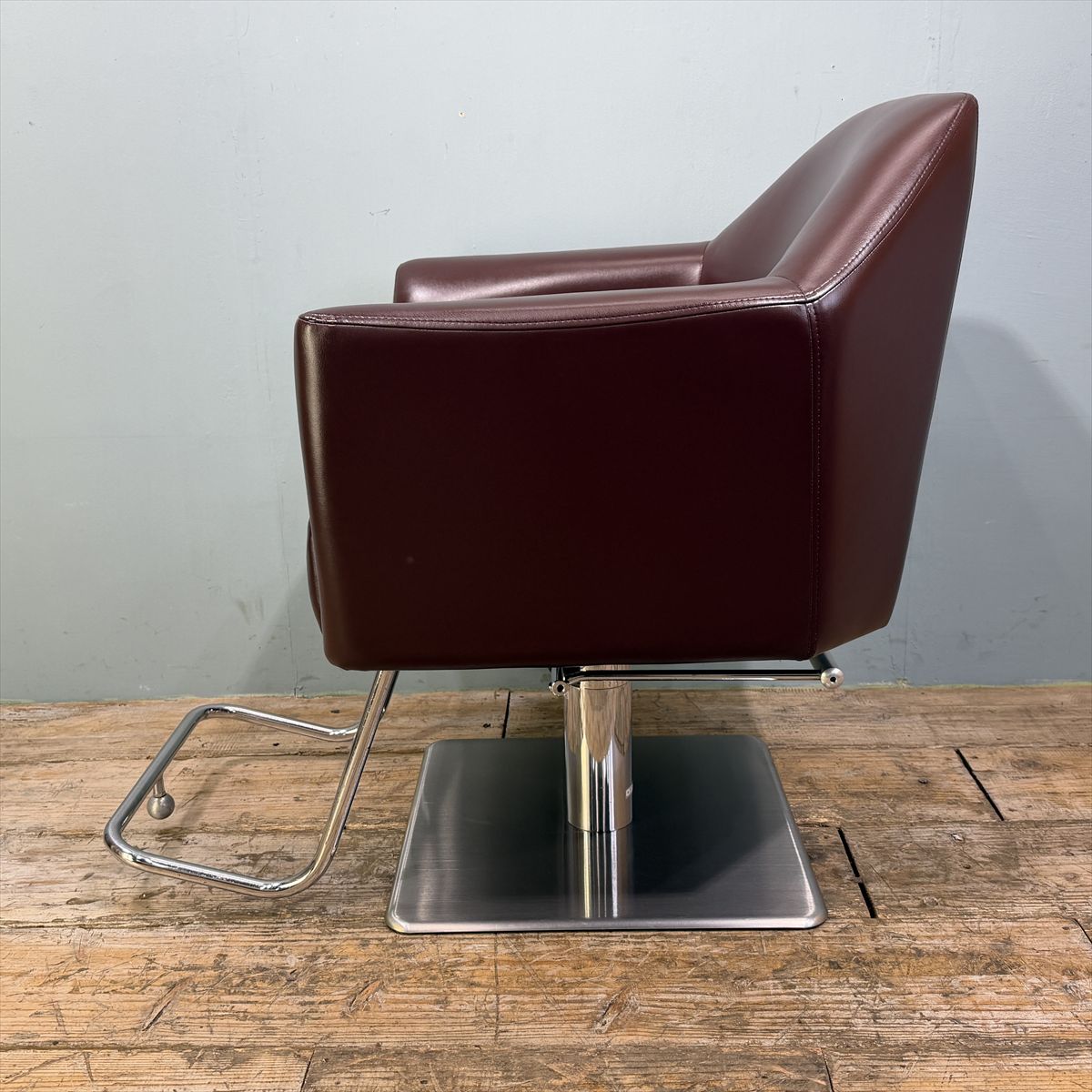 STYLING SOFA II��Morb�ʥ⡼�֡˻ͳ��ץ١�����SP-YFS��