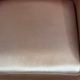 STYLING SOFA II��Morb�ʥ⡼�֡˻ͳ��ץ١�����SP-YFS��
