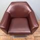 STYLING SOFA II��Morb�ʥ⡼�֡˻ͳ��ץ١�����SP-YFS��