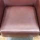 STYLING SOFA II��Morb�ʥ⡼�֡˻ͳ��ץ١�����SP-YFS��