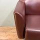 STYLING SOFA II��Morb�ʥ⡼�֡˻ͳ��ץ١�����SP-YFS��