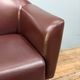 STYLING SOFA II��Morb�ʥ⡼�֡˻ͳ��ץ١�����SP-YFS��
