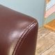 STYLING SOFA II��Morb�ʥ⡼�֡˻ͳ��ץ١�����SP-YFS��