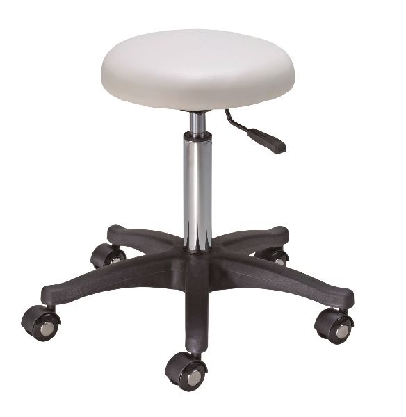 DX���ġ���