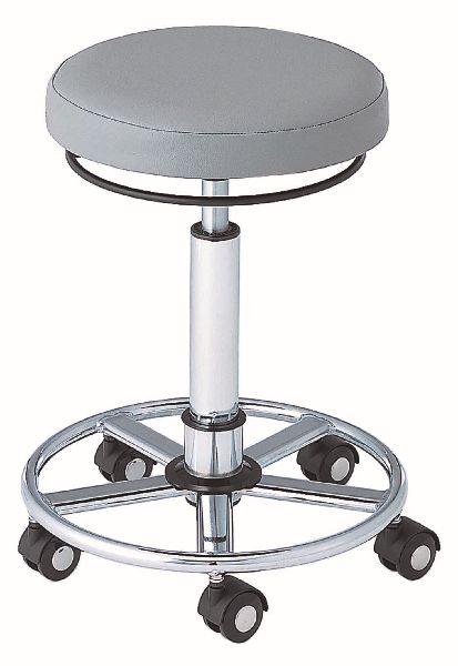 ���������åƥ��󥰥�����