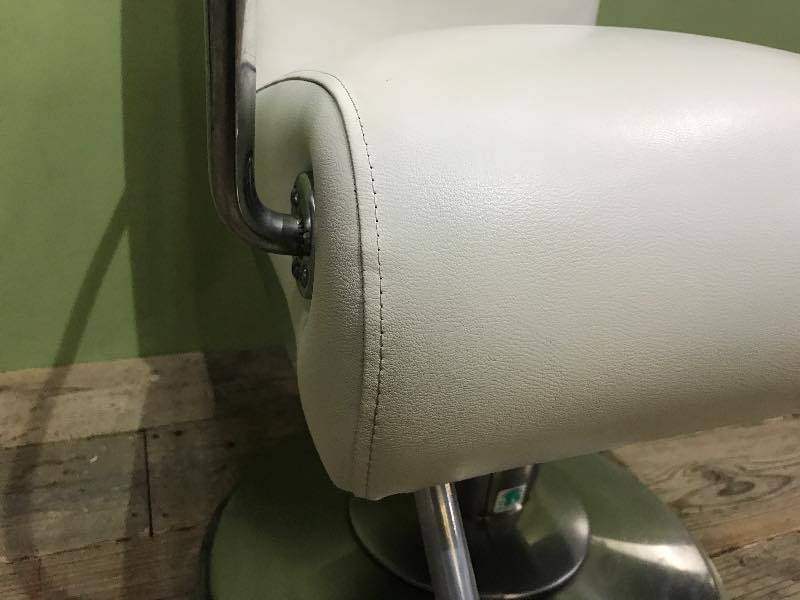 ưMACCOW Female(ޥåեᥤ