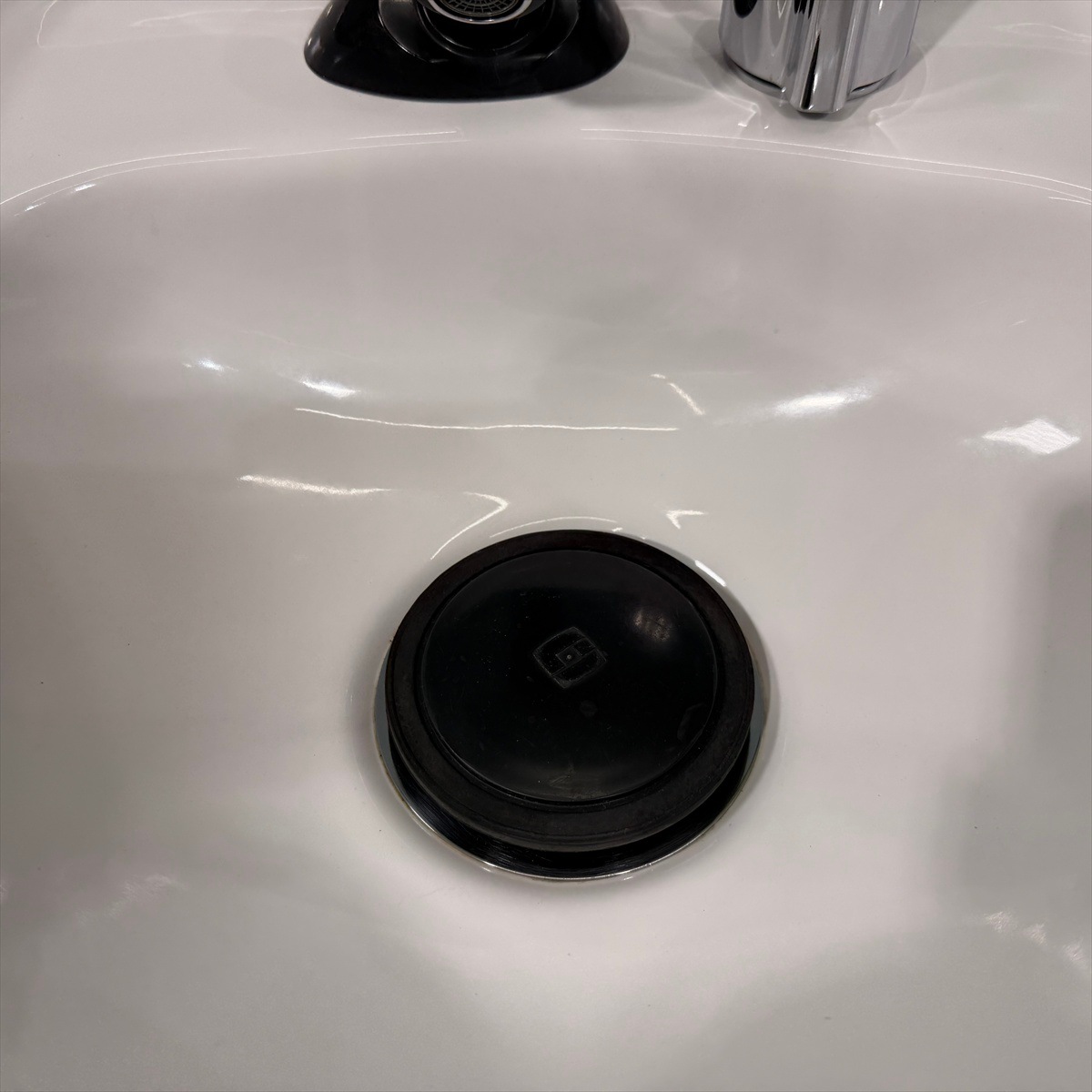 NRS OTO W���ƥå�