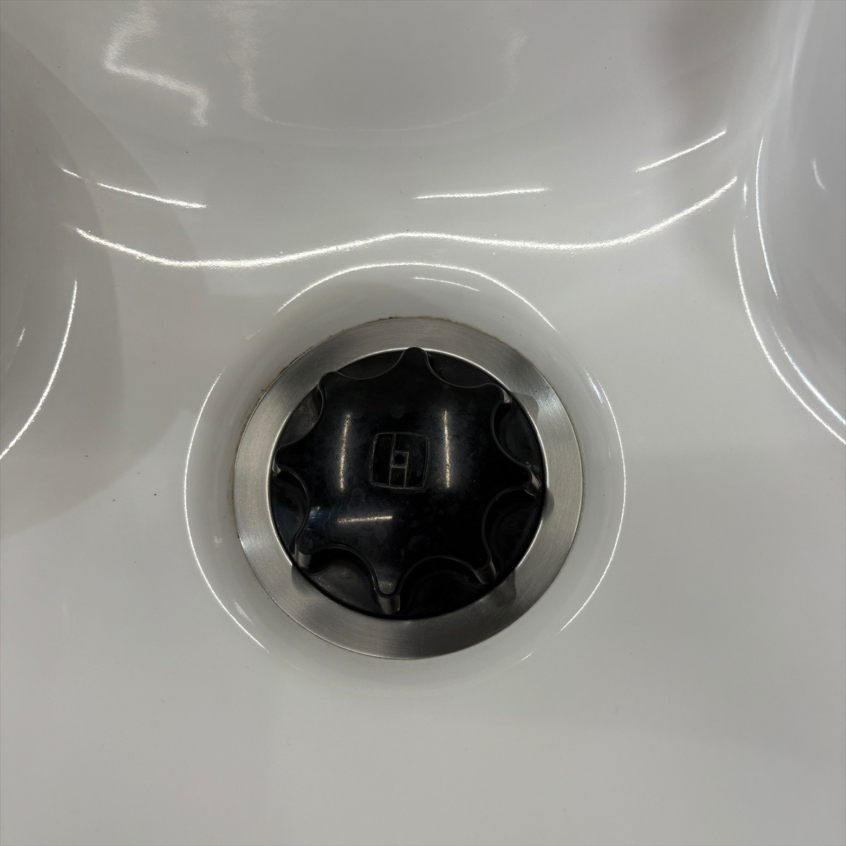 RS����LITE(�饤��)W���ƥå�