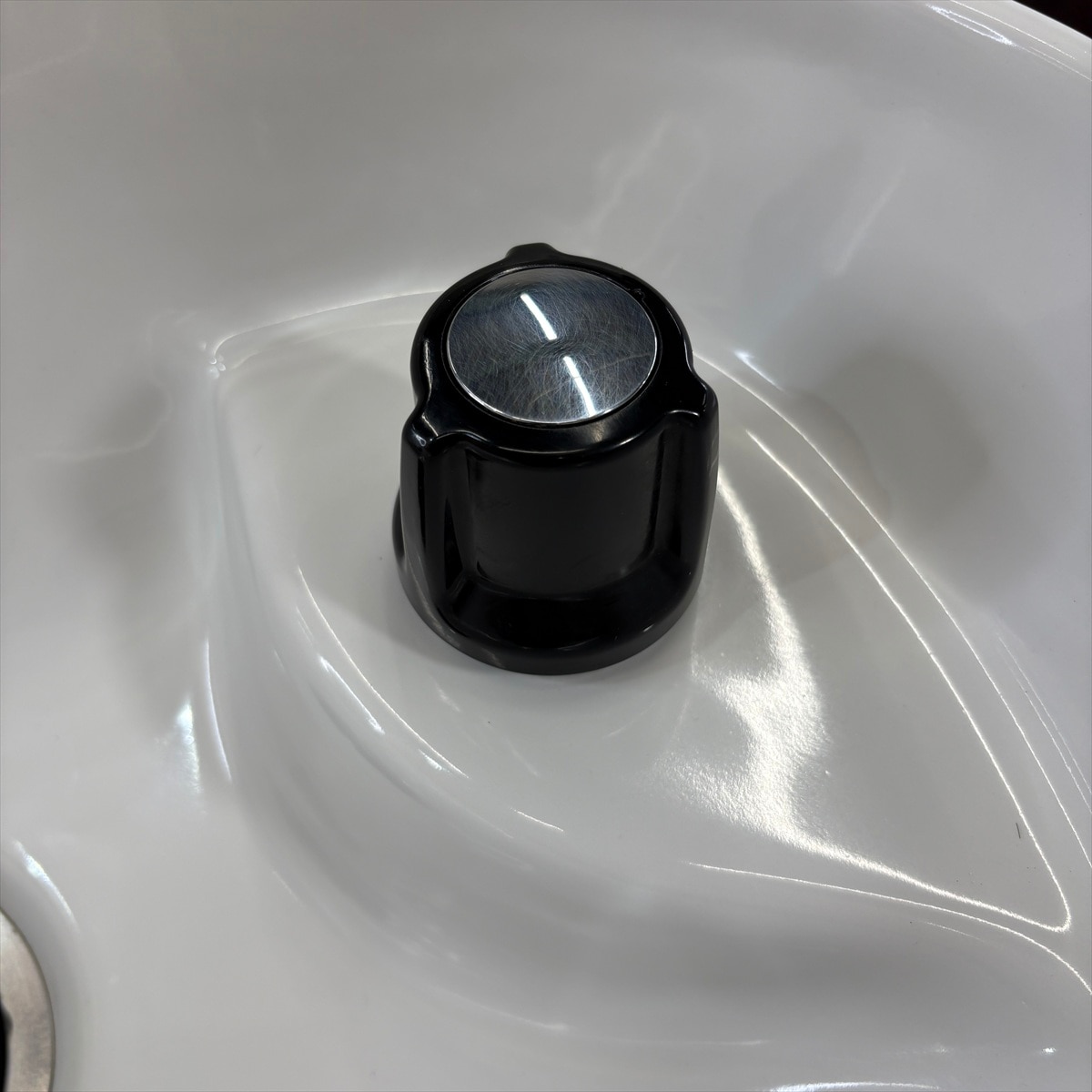 RS����LITE(�饤��)W���ƥå�