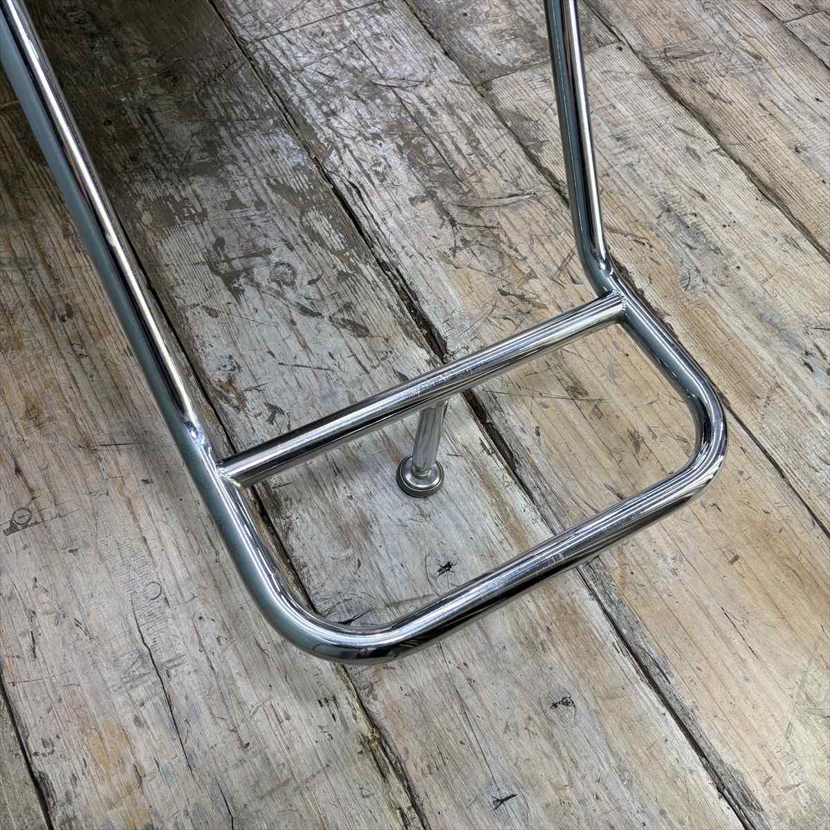 RS����LITE(�饤��)W���ƥå�