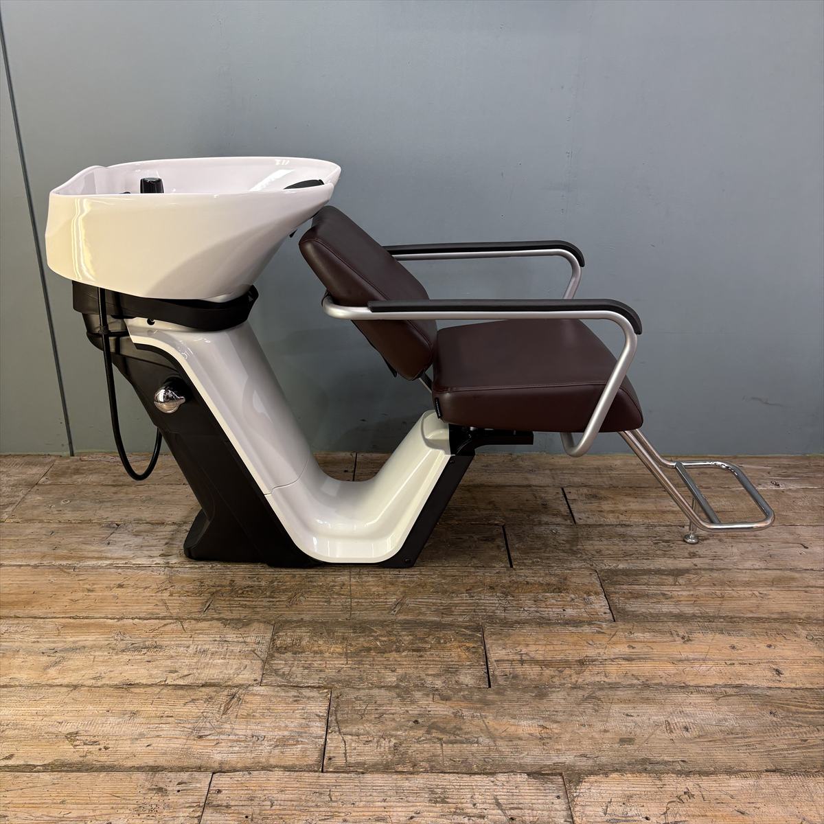 RS����LITE(�饤��)W���ƥå�