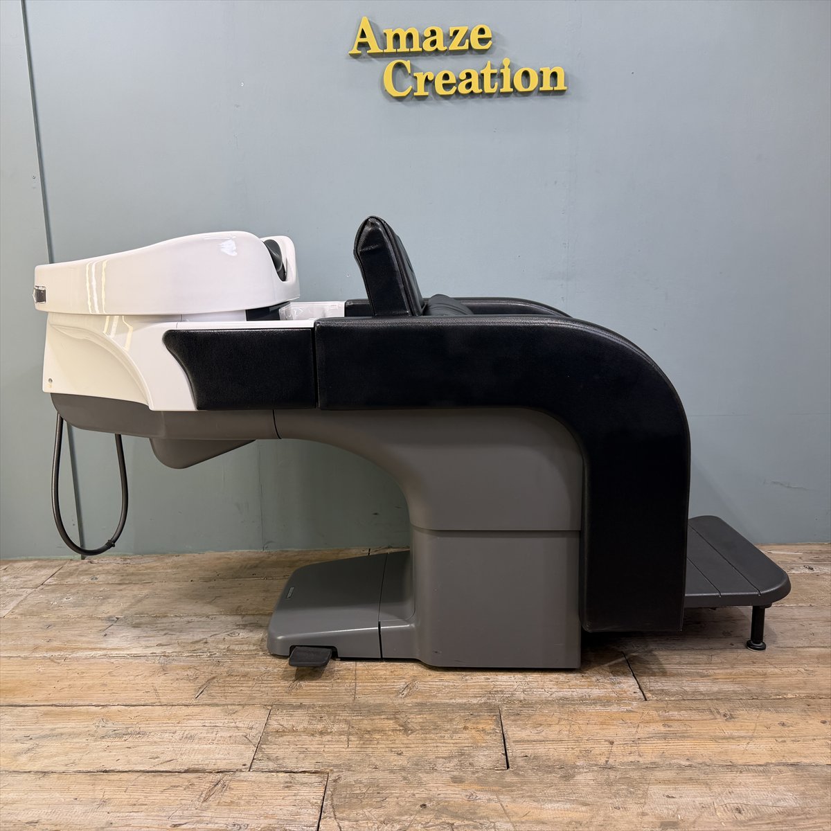 YUME ixi�ʥ�ᡡ��������Ω�̻���