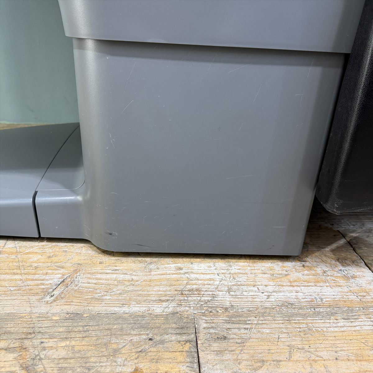 YUME ixi�ʥ�ᡡ��������Ω�̻���