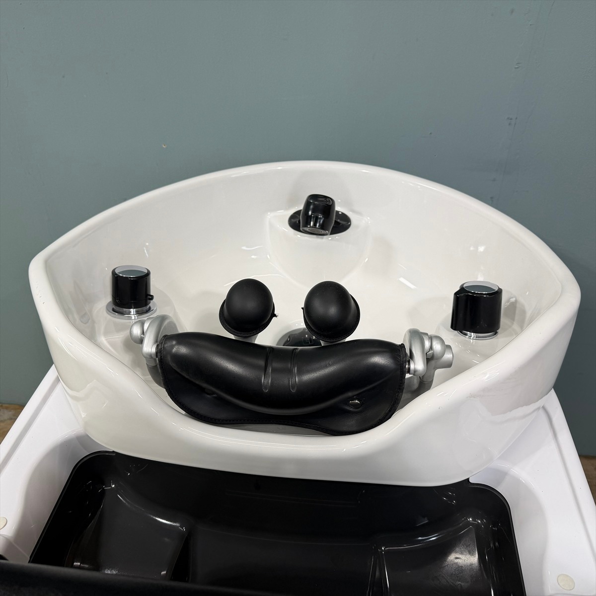 YUME ixi�ʥ�ᡡ��������Ω�̻���