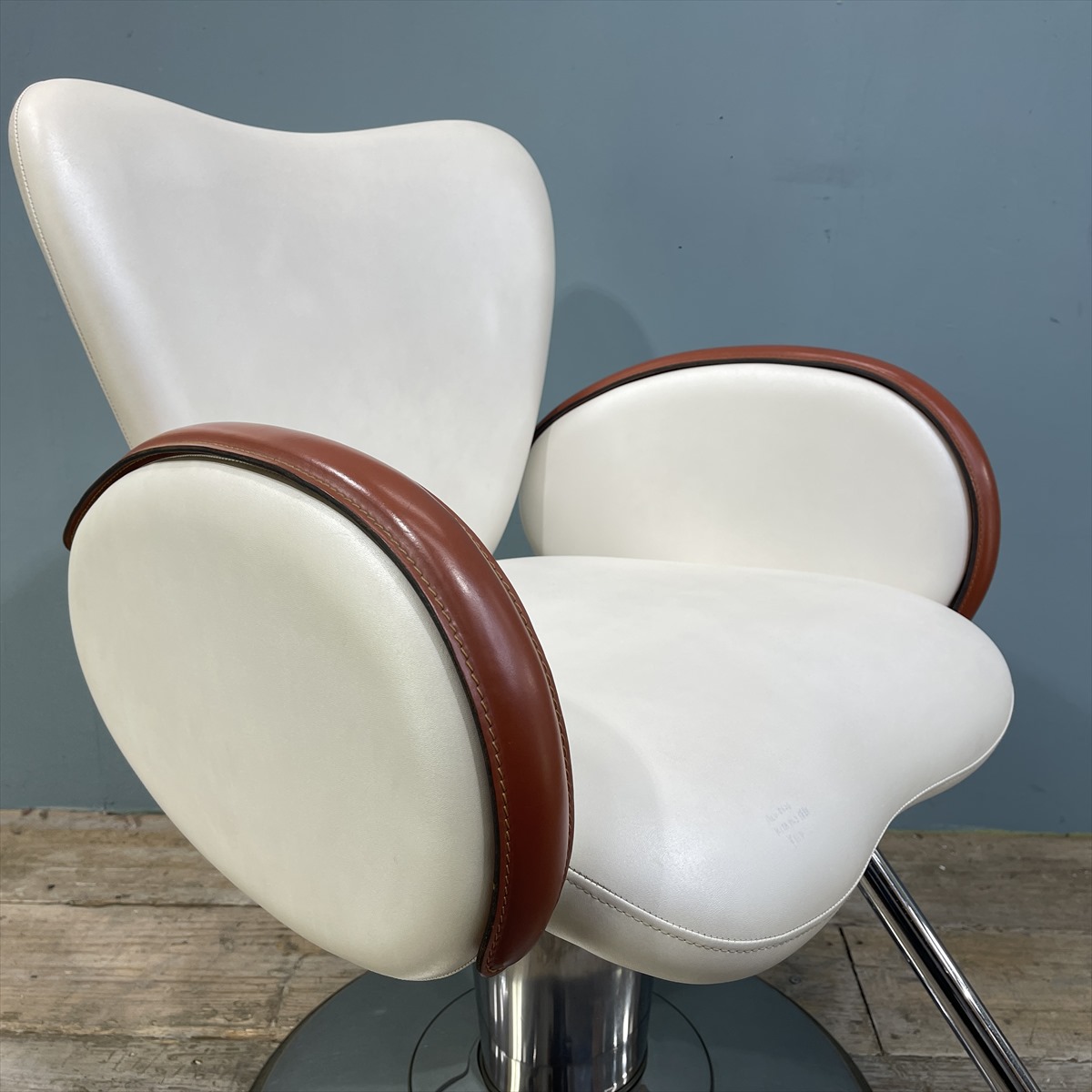 KITA ARCO���륳�ʸ���˴��ץ١���