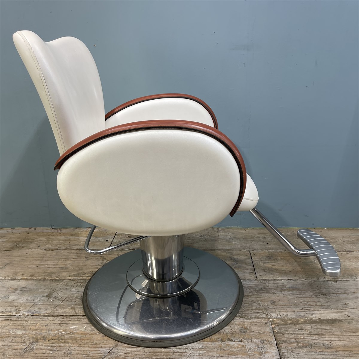 KITA ARCO���륳�ʸ���˴��ץ١���