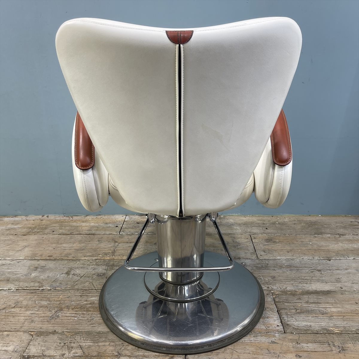 KITA ARCO���륳�ʸ���˴��ץ١���