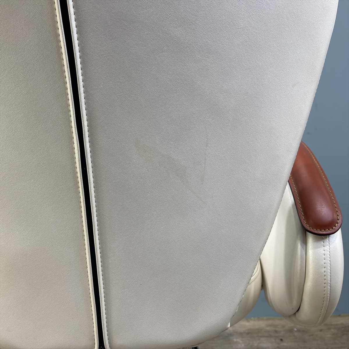 KITA ARCO���륳�ʸ���˴��ץ١���