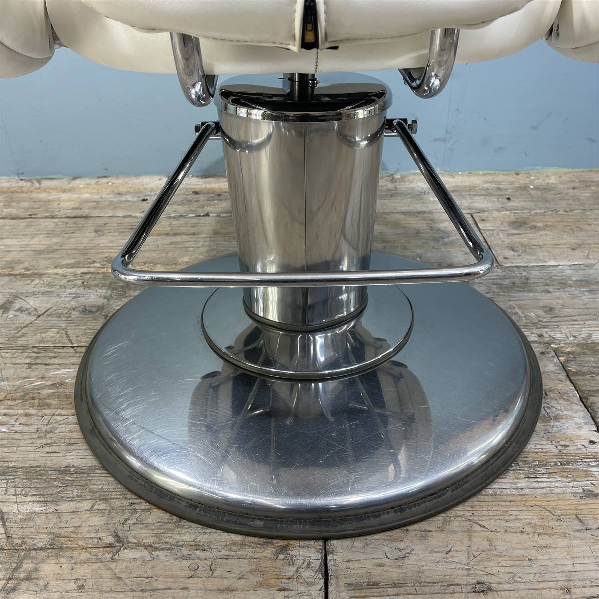 KITA ARCO���륳�ʸ���˴��ץ١���