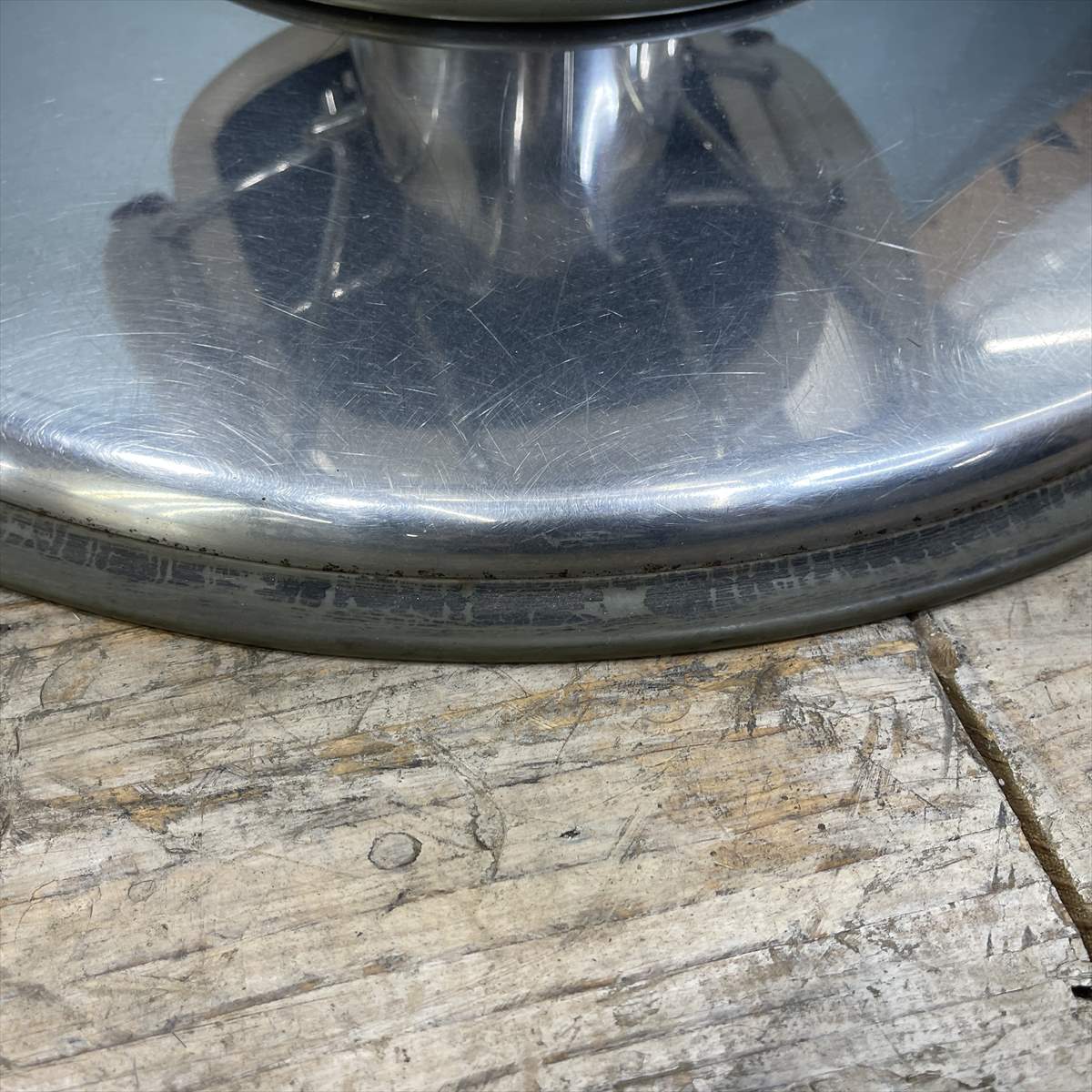 KITA ARCO���륳�ʸ���˴��ץ١���