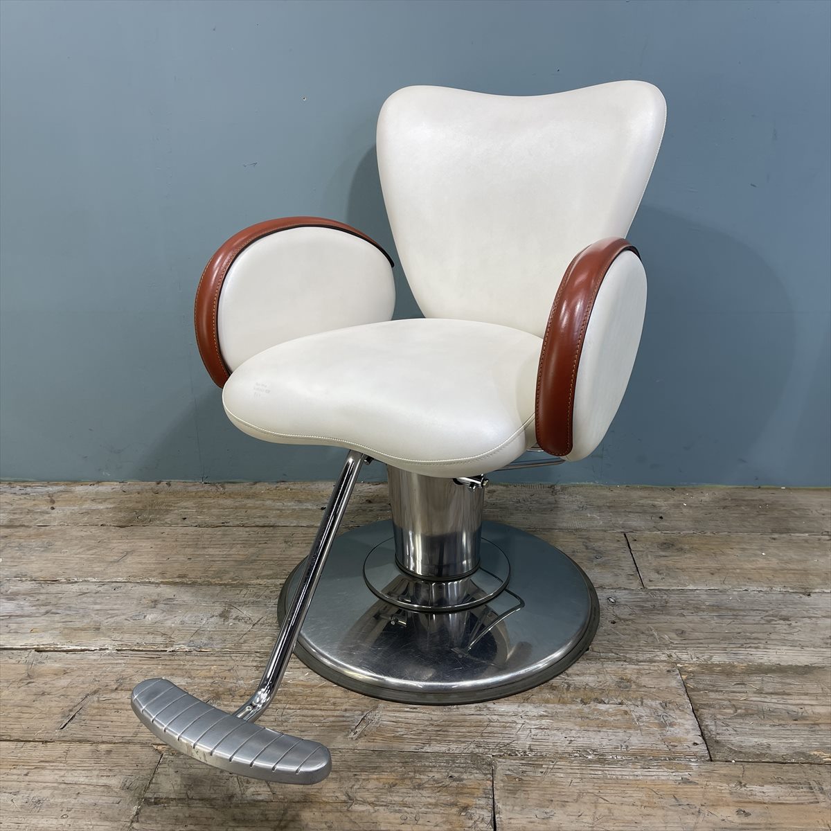 KITA ARCO���륳�ʸ���˴��ץ١���