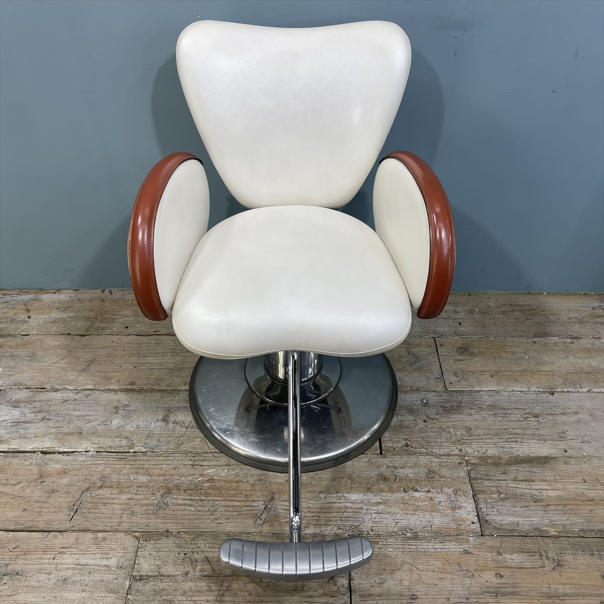 KITA ARCO���륳�ʸ���˴��ץ١���