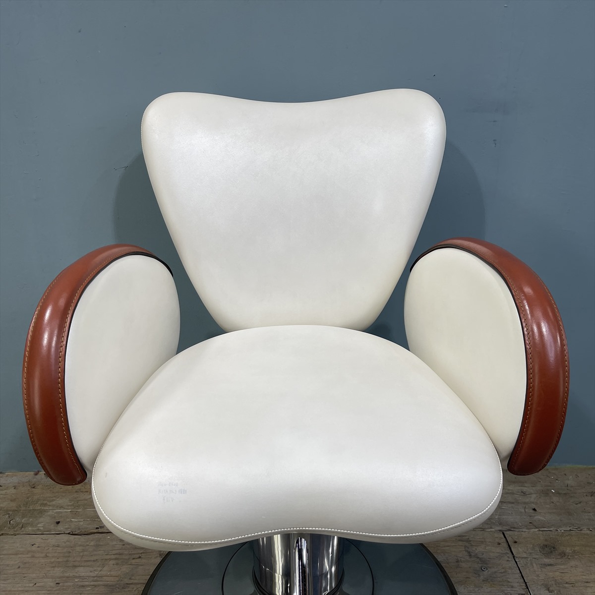 KITA ARCO���륳�ʸ���˴��ץ١���