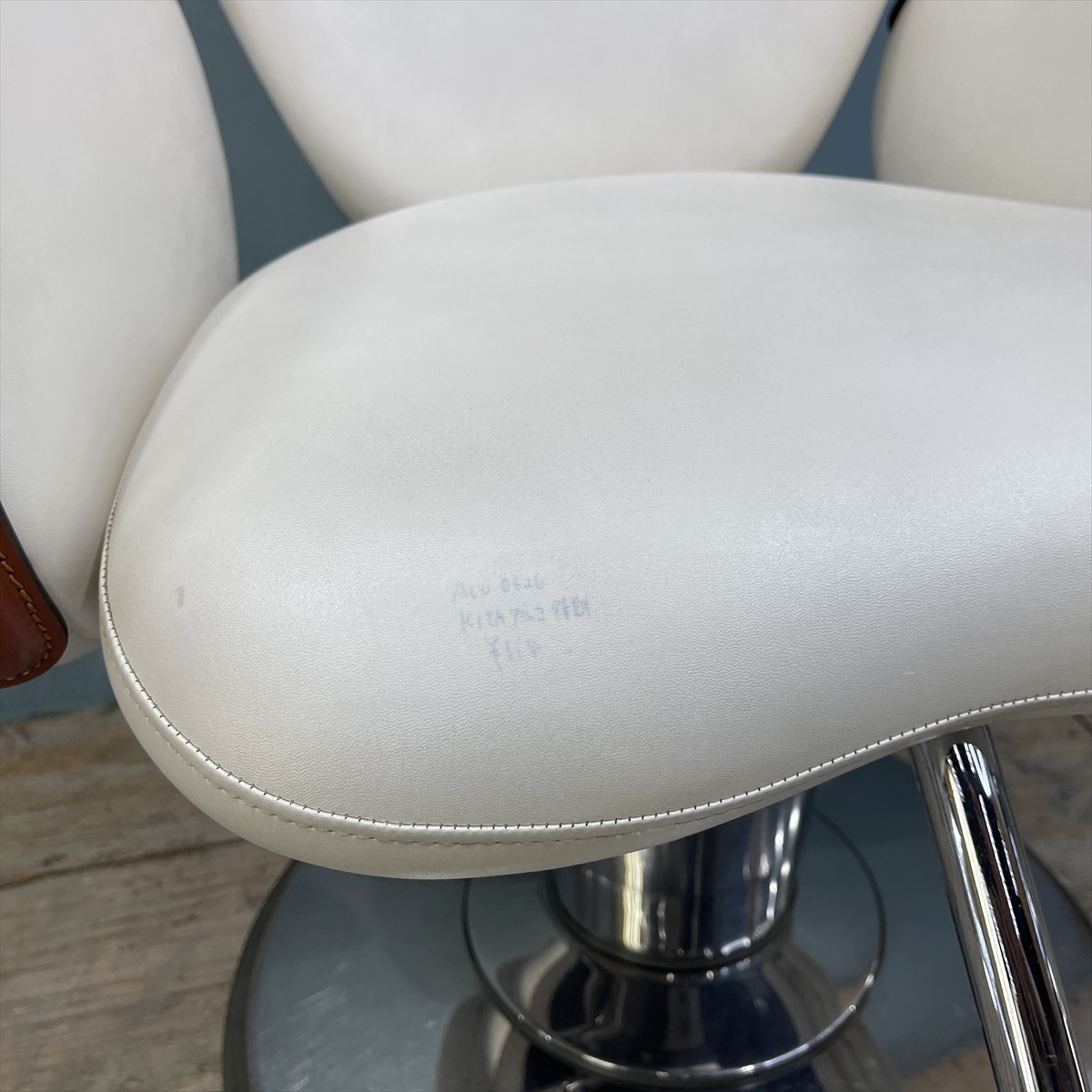 KITA ARCO���륳�ʸ���˴��ץ١���